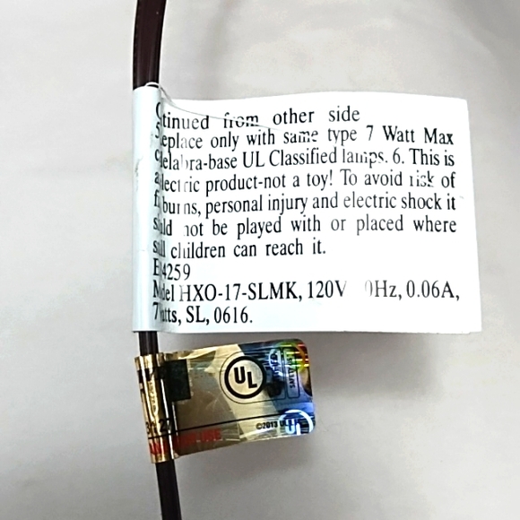 Disney Mickey Mouse Halloween Blow Mold 11" Pumpkin Jack-o'-lantern Decorations - Picture 8 of 10